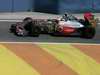 GP EUROPA - Prove Libere